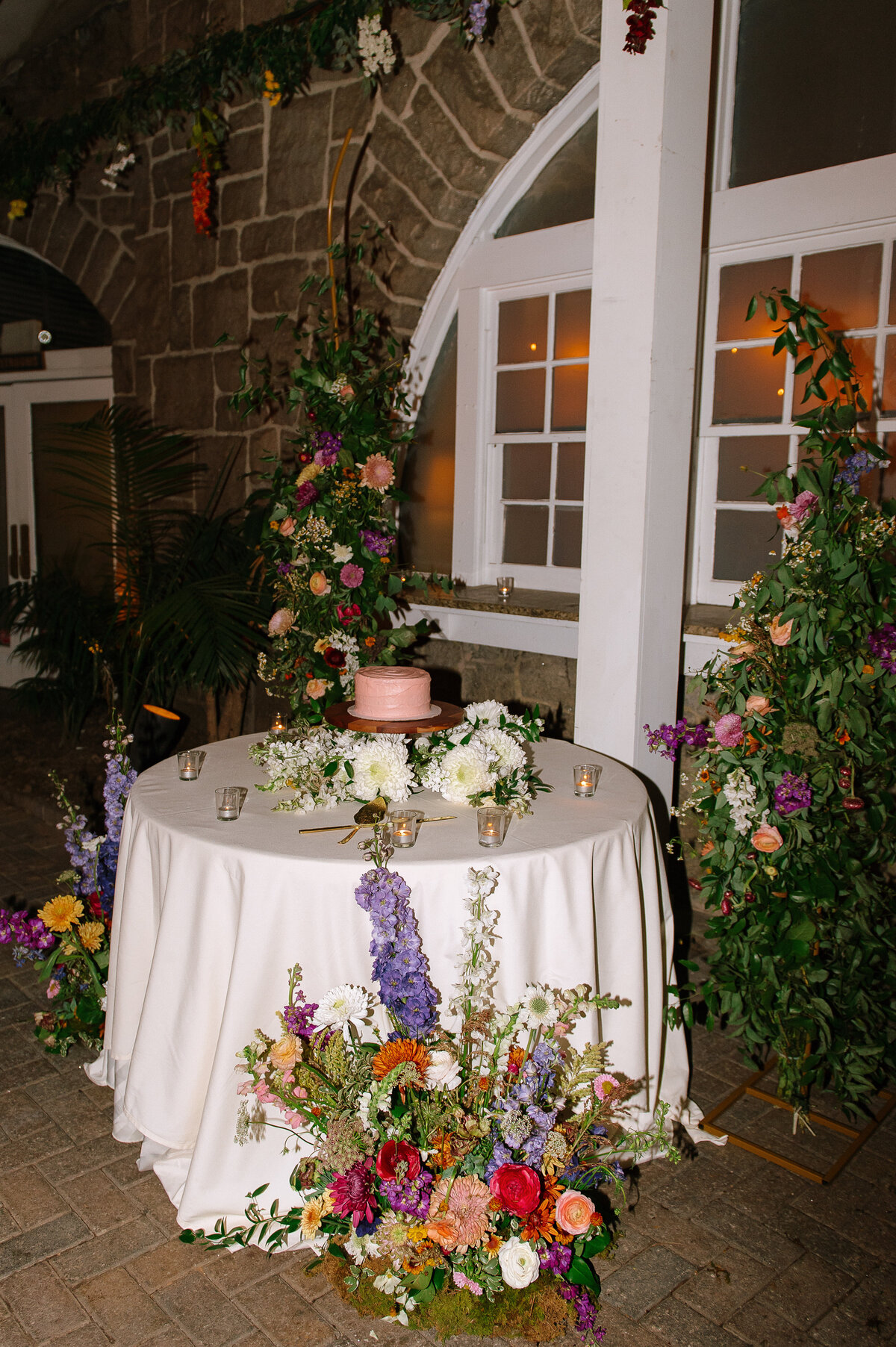 MCP_AtlantaWeddingPhotographer-702