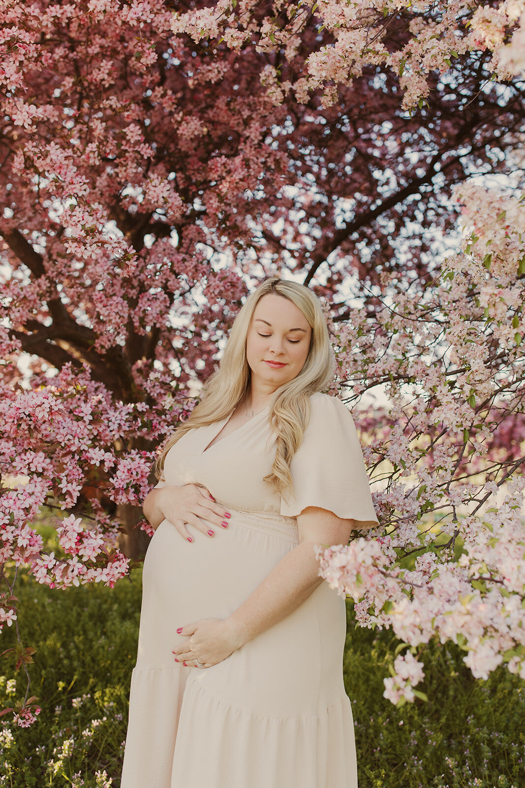 NewbanksFamilyMaternity2025-67