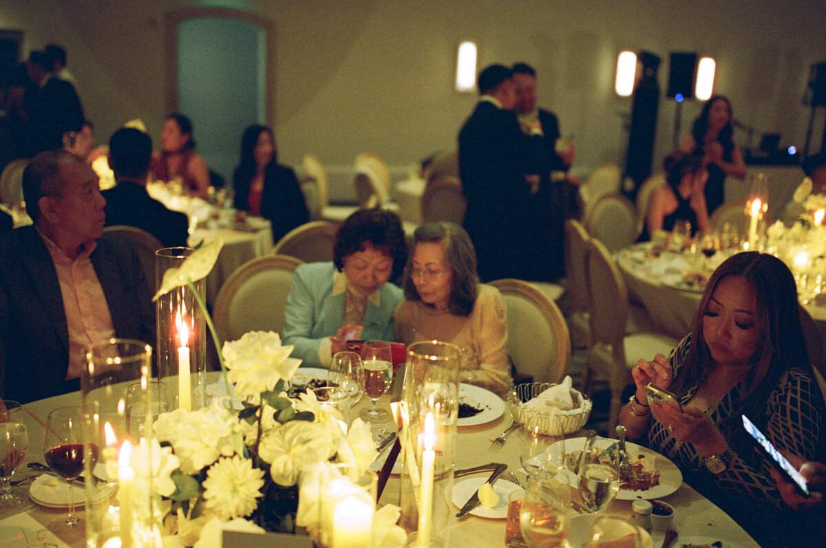 LindsaySean-crystalkphotos-Film-151