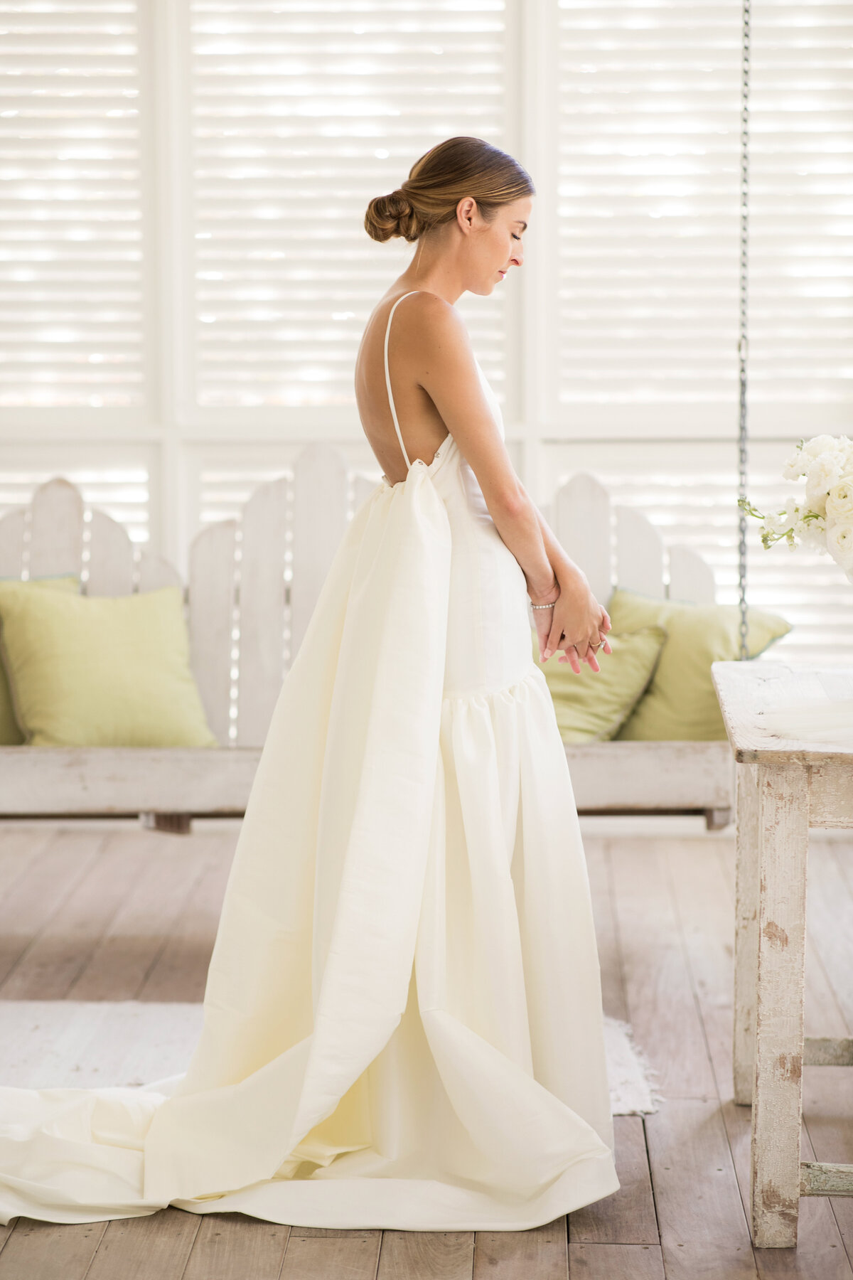 Elegant Pairings Wedding Event Planning and Design 30A Boston New England Destination Sophisticated Personal Memorable Celebrations4