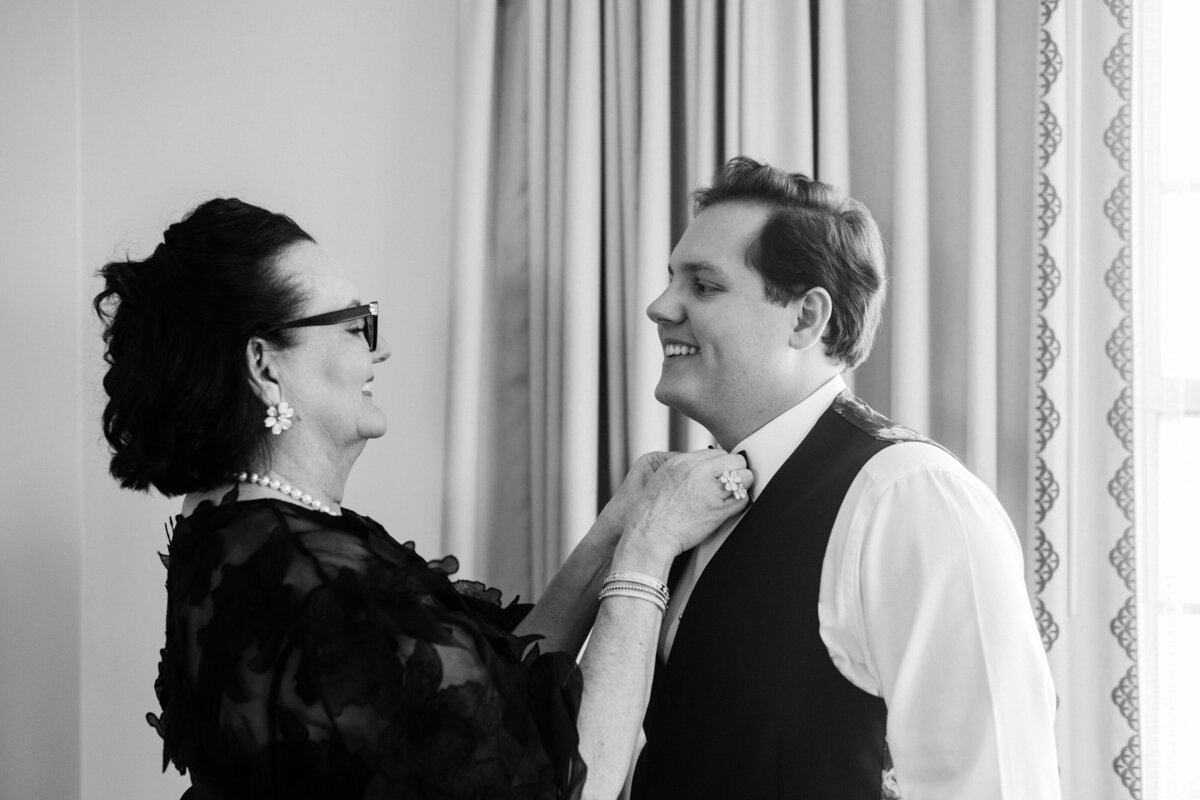 CORNELIA ZAISS PHOTOGRAPHY BROOKE + RHYSE WEDDING SMP 037