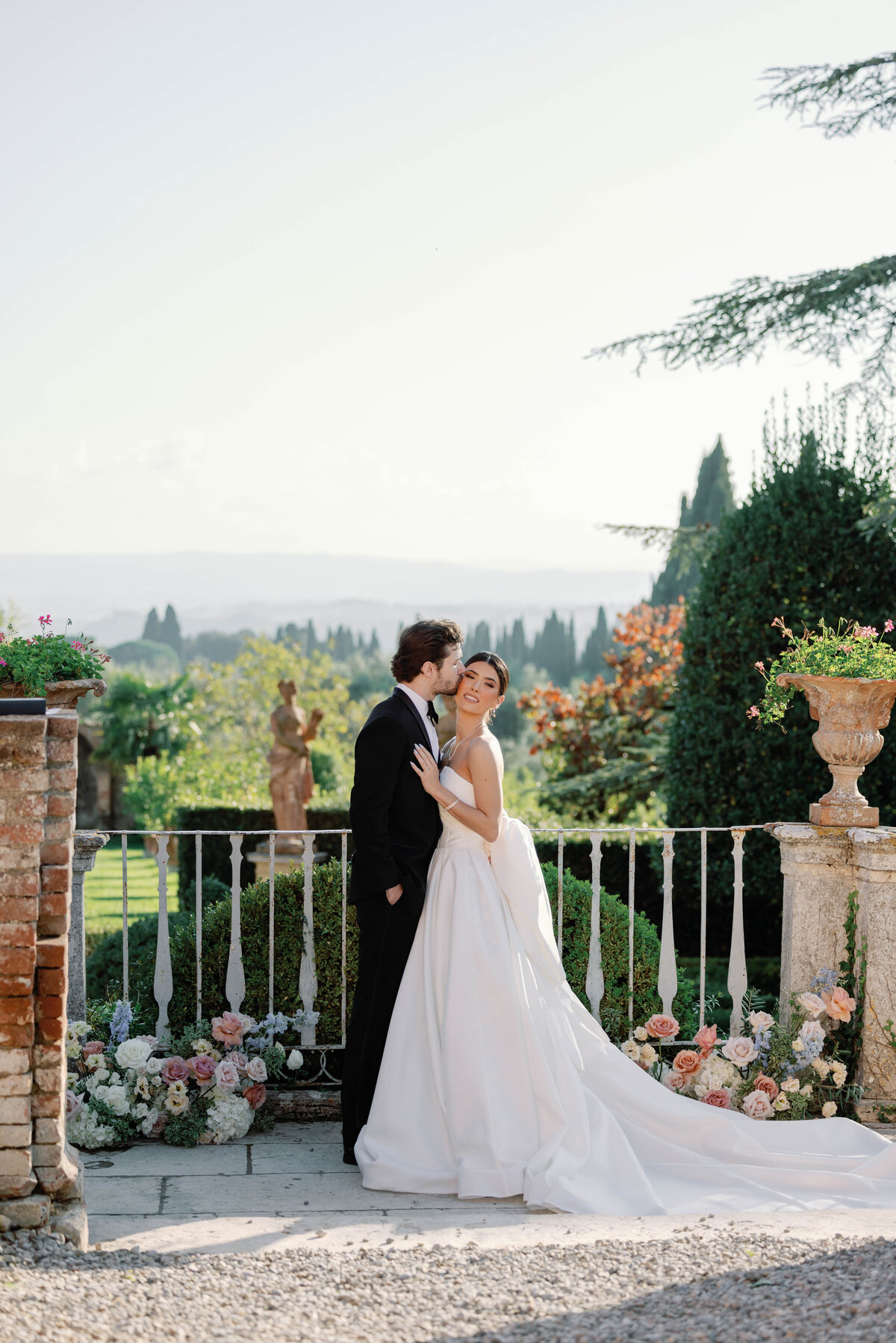 Houston-wedding-photographer-11