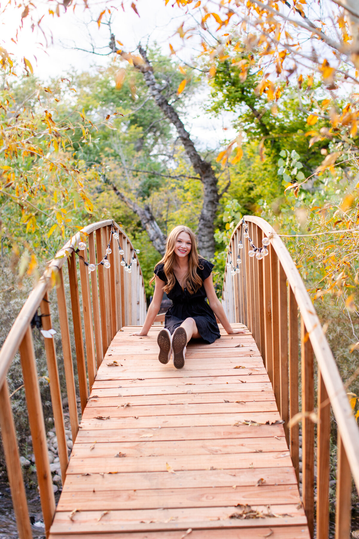 Madison Shackelford sneak peak _0001