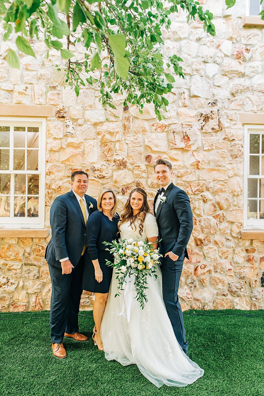Utah_Wedding_Photographer_2