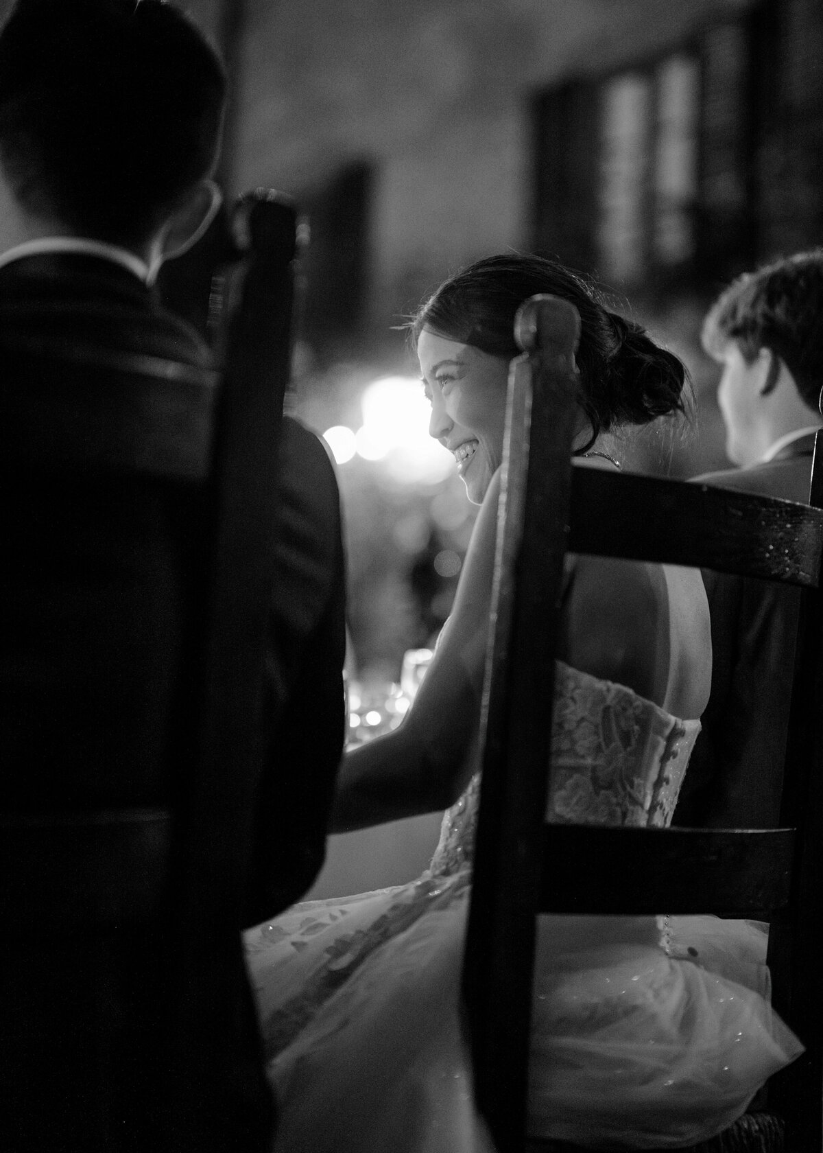 EmilyAlex_WeddingDay1216