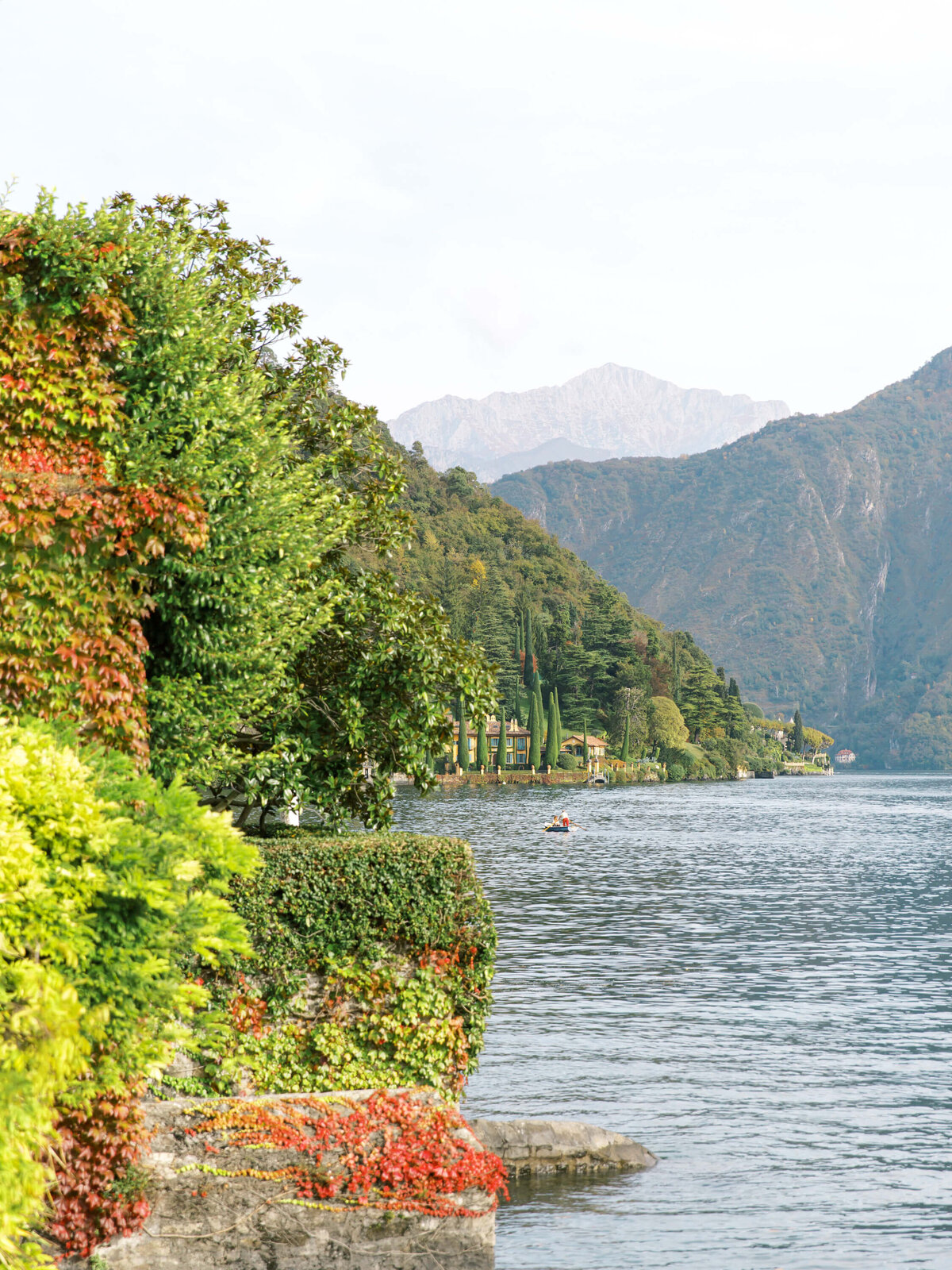 Diane-Sotero-Photography-Villa Balbiano-Lake Como-Wedding03