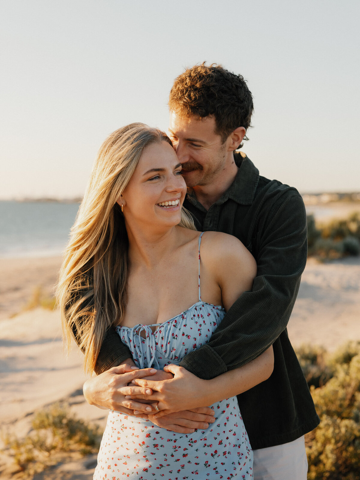 Busselton_Wedding_Photographer