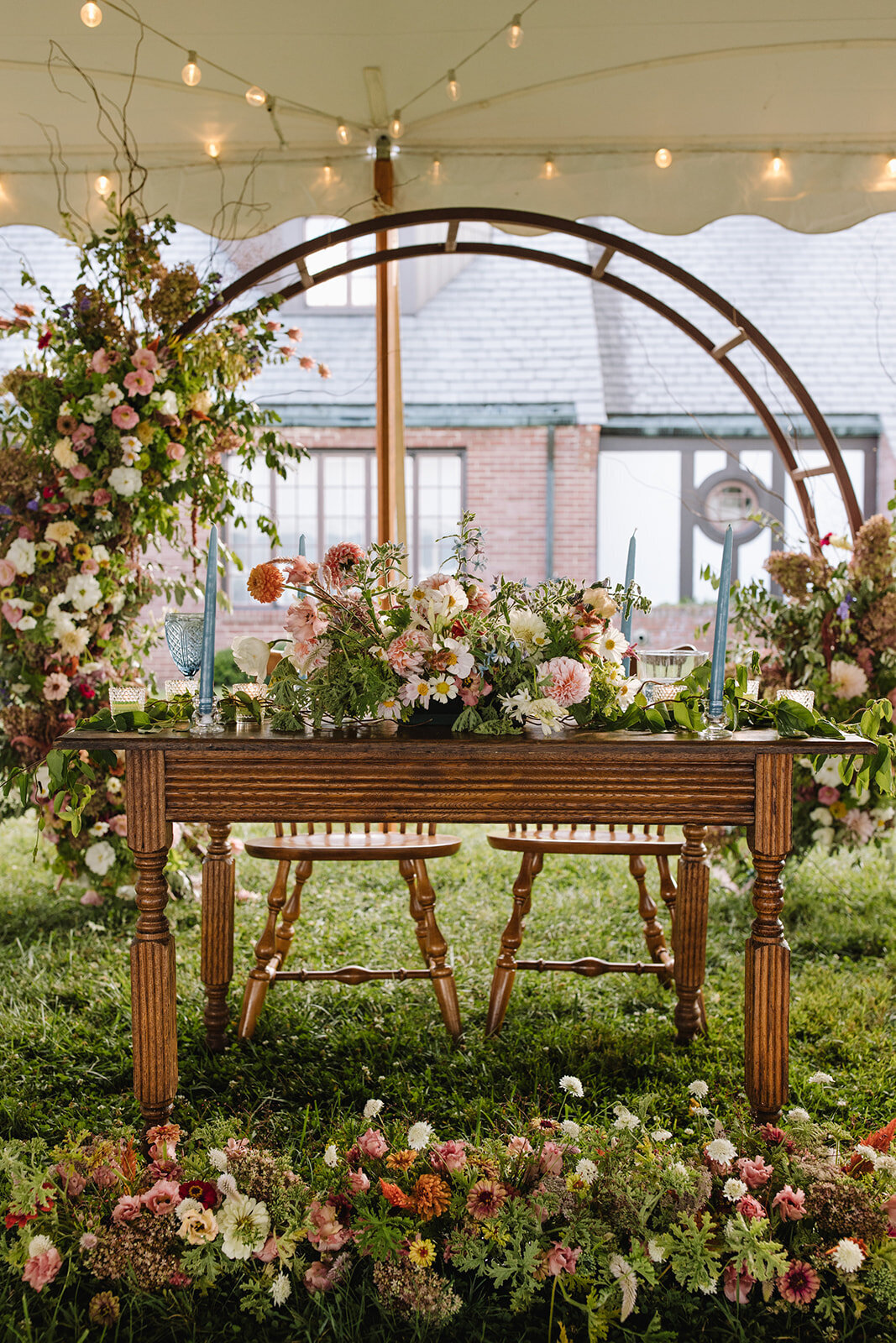 Gaie-Lee-Wedding-Gossamer-Floral-Design-The-Commoneer-Photography97