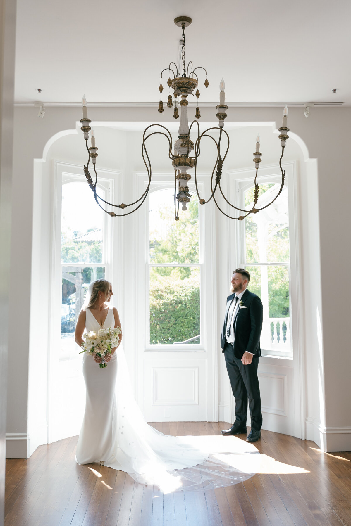 napa-wedding-photographer-fine-art-style