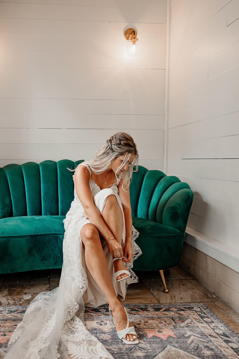 colorado-springs-wedding-photographer-16