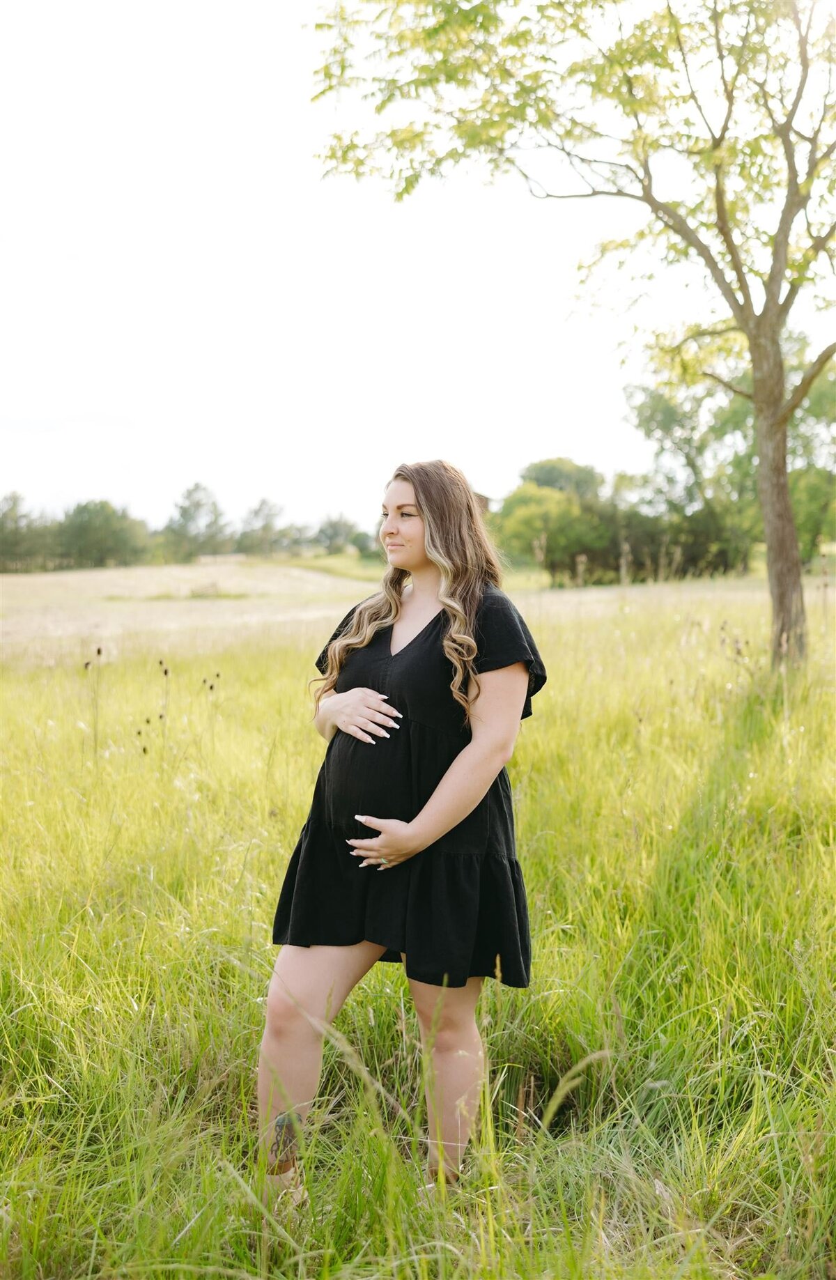 AlexisandMark_maternity-38_websize