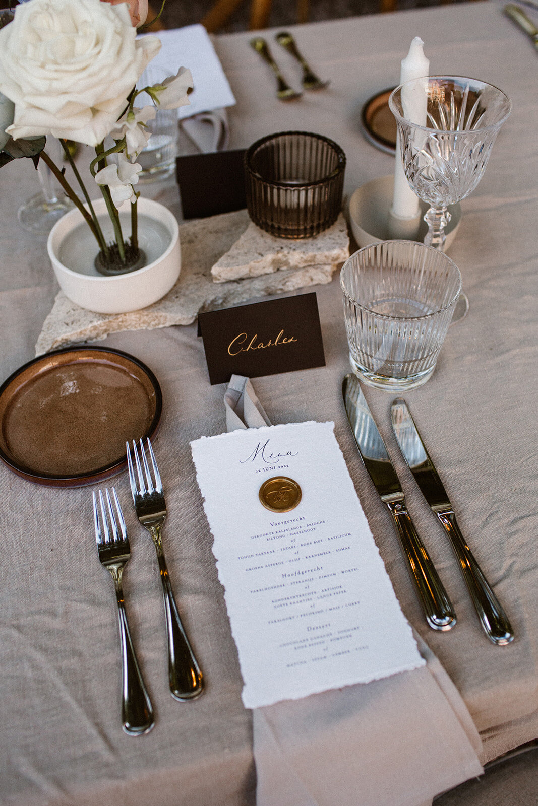 Amanda-Drost-Photography-726