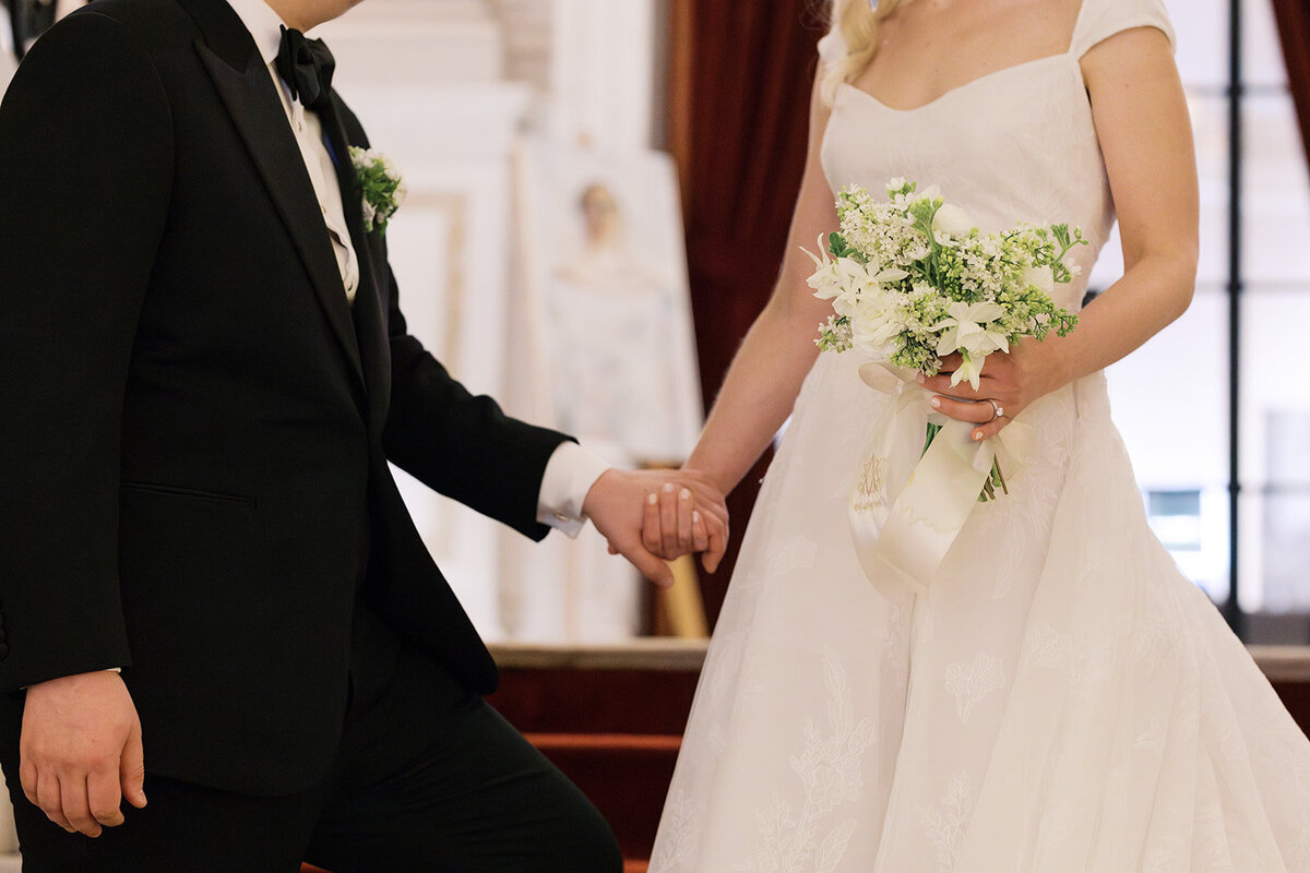 Valerie and Alex Preview-21