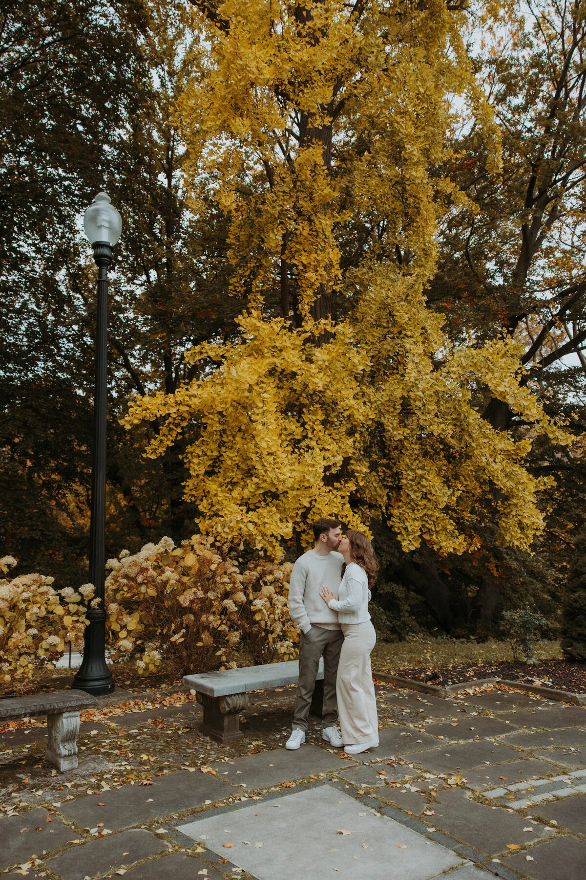 NinaMatt-DevLynchPhoto-Travis-DevLynchPhoto-6