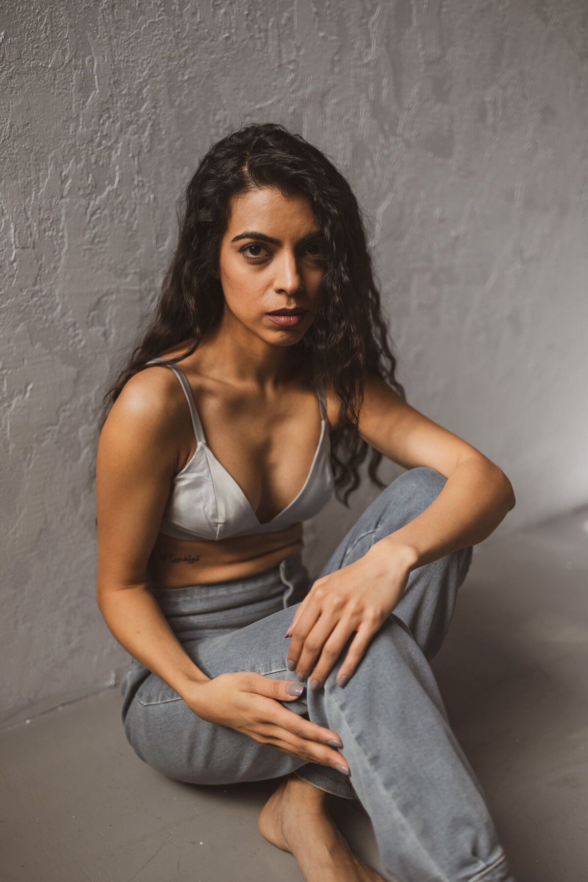 Posh_MStest_22623_06