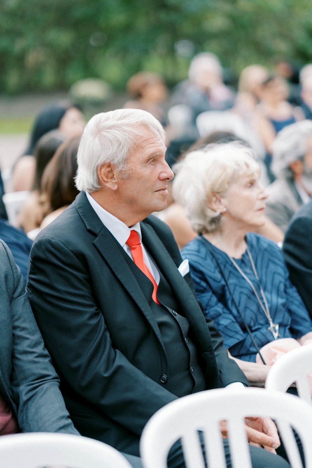 W8-Wedding-events-Deer-Creek-Shelly-and-Alexander-2024-09-28-2500px-1091