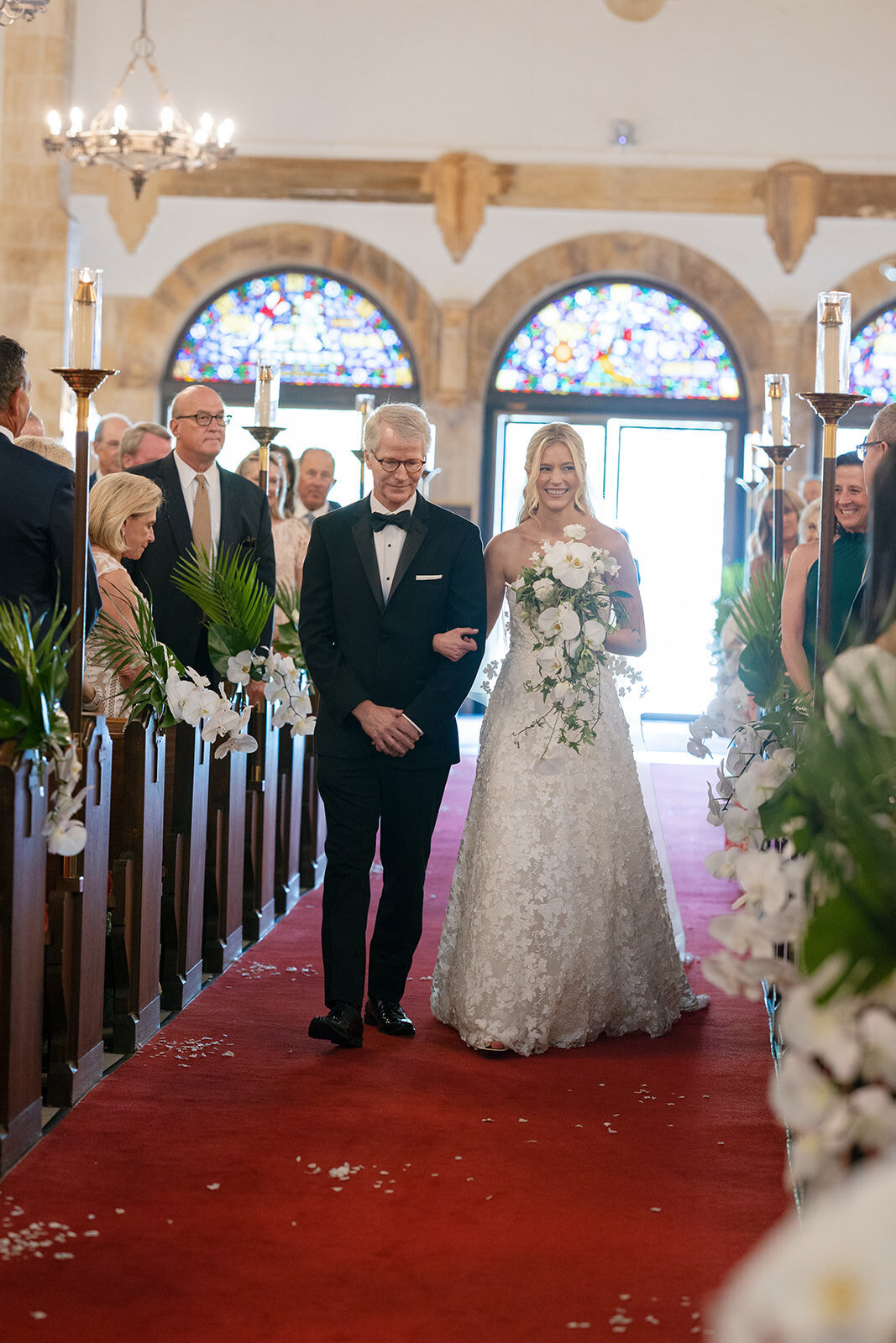 6. Ceremony_SunnyLeePhoto-82