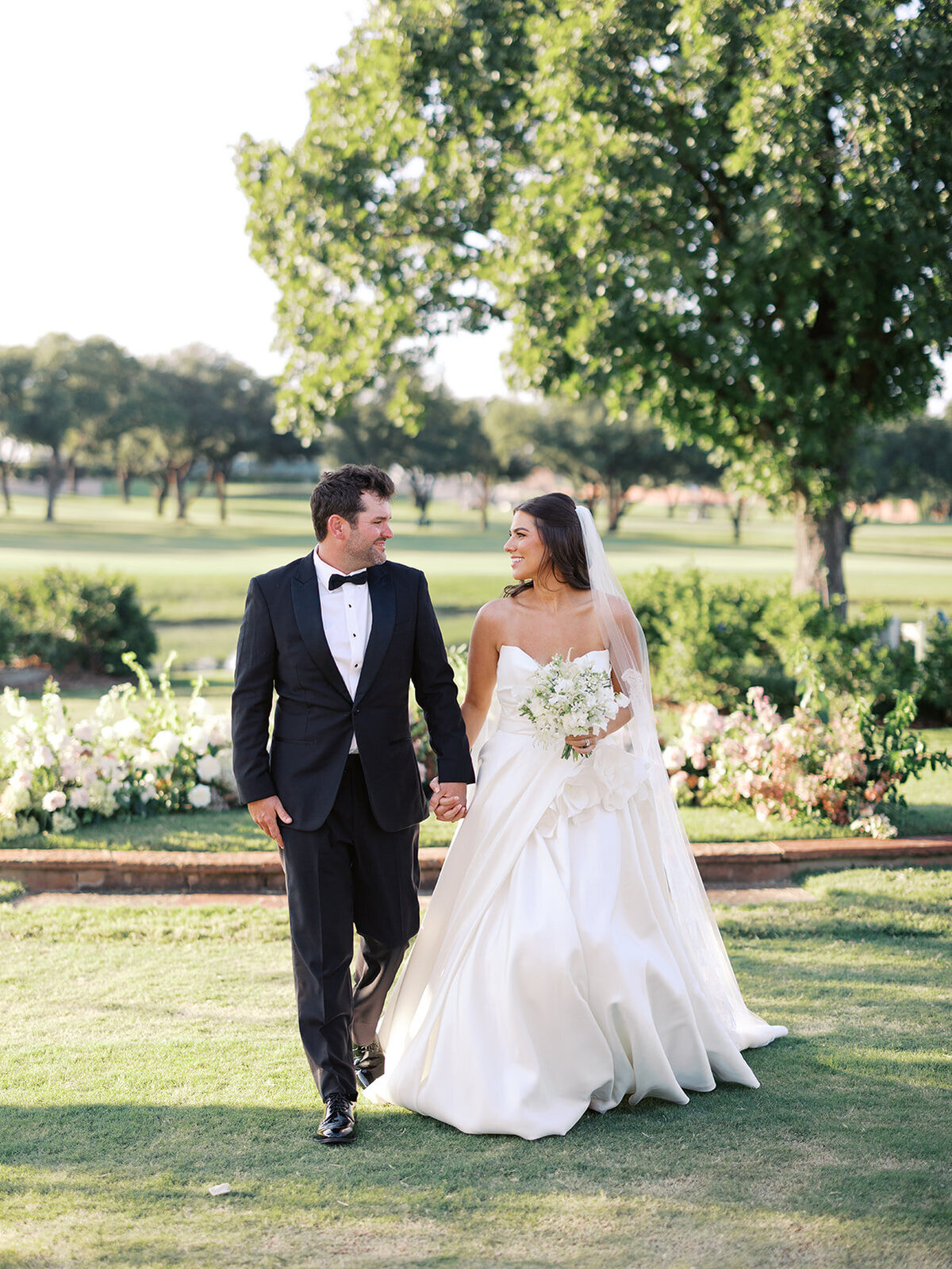 Recker_SneakPeek_146