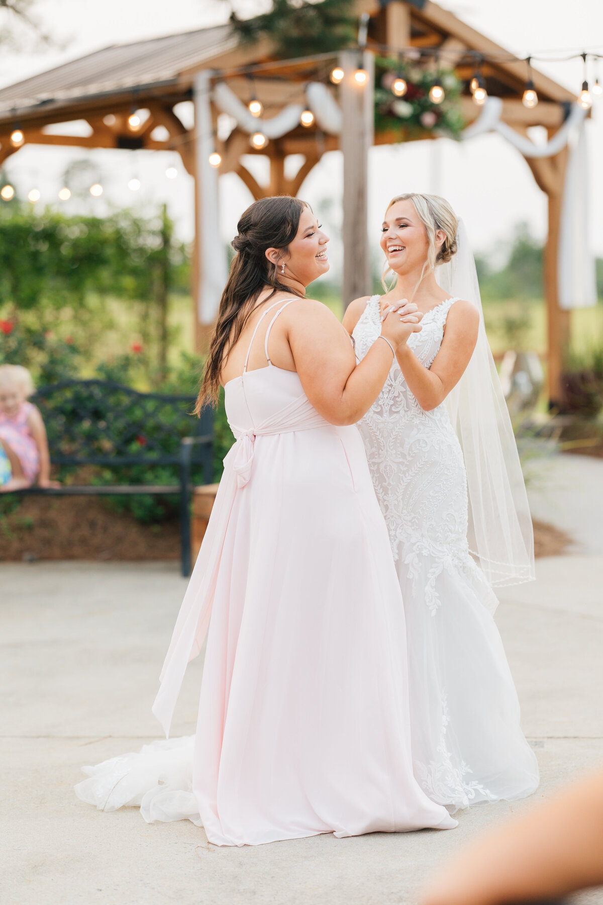 the-gathering-place-georgia-wedding-photography-5