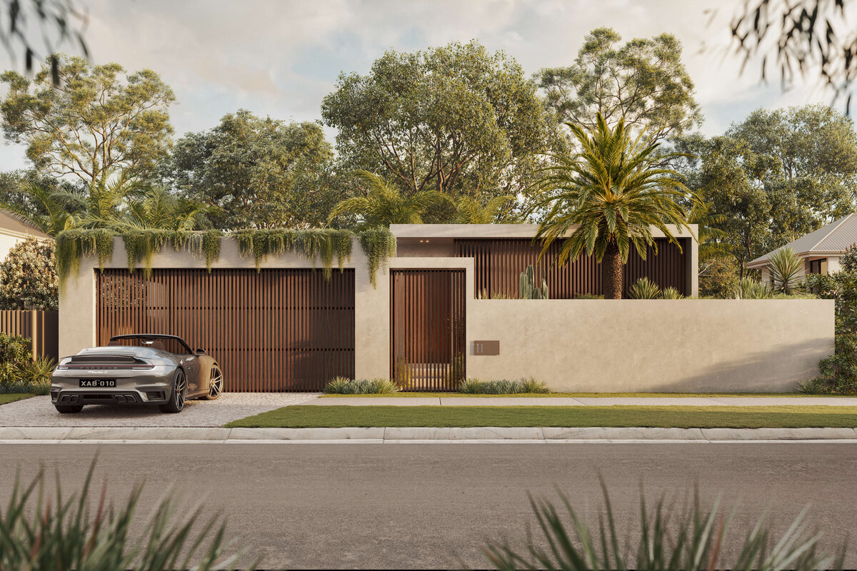 1-exedra-studio-exedra-interiors-award-winning-residential-commercial-architect-interior-designer-Gold