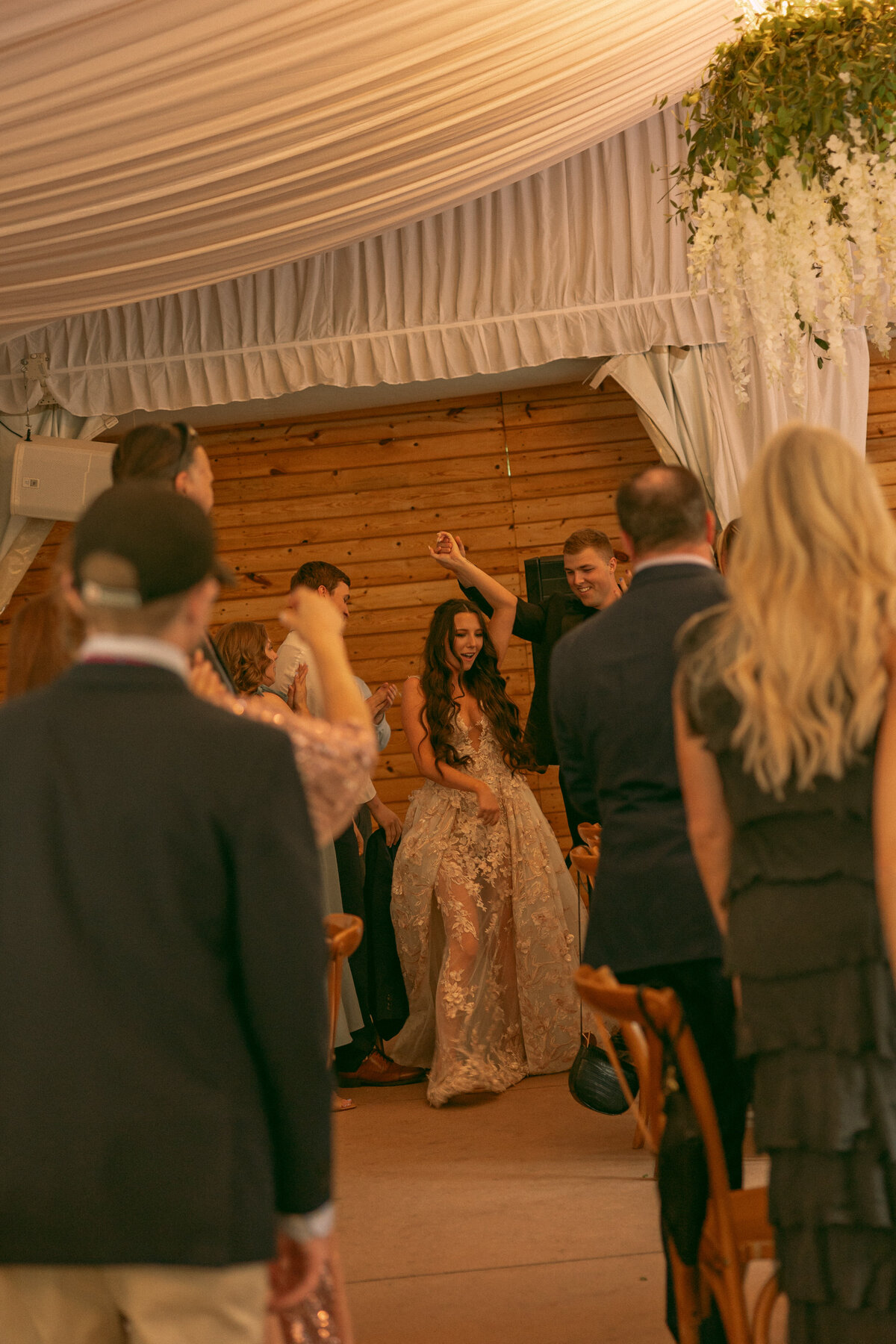 Harvey-12-Dinner-PaytonHartsellPhotography-1062