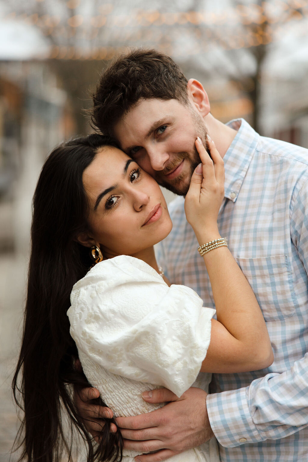 J+Hengagement-57