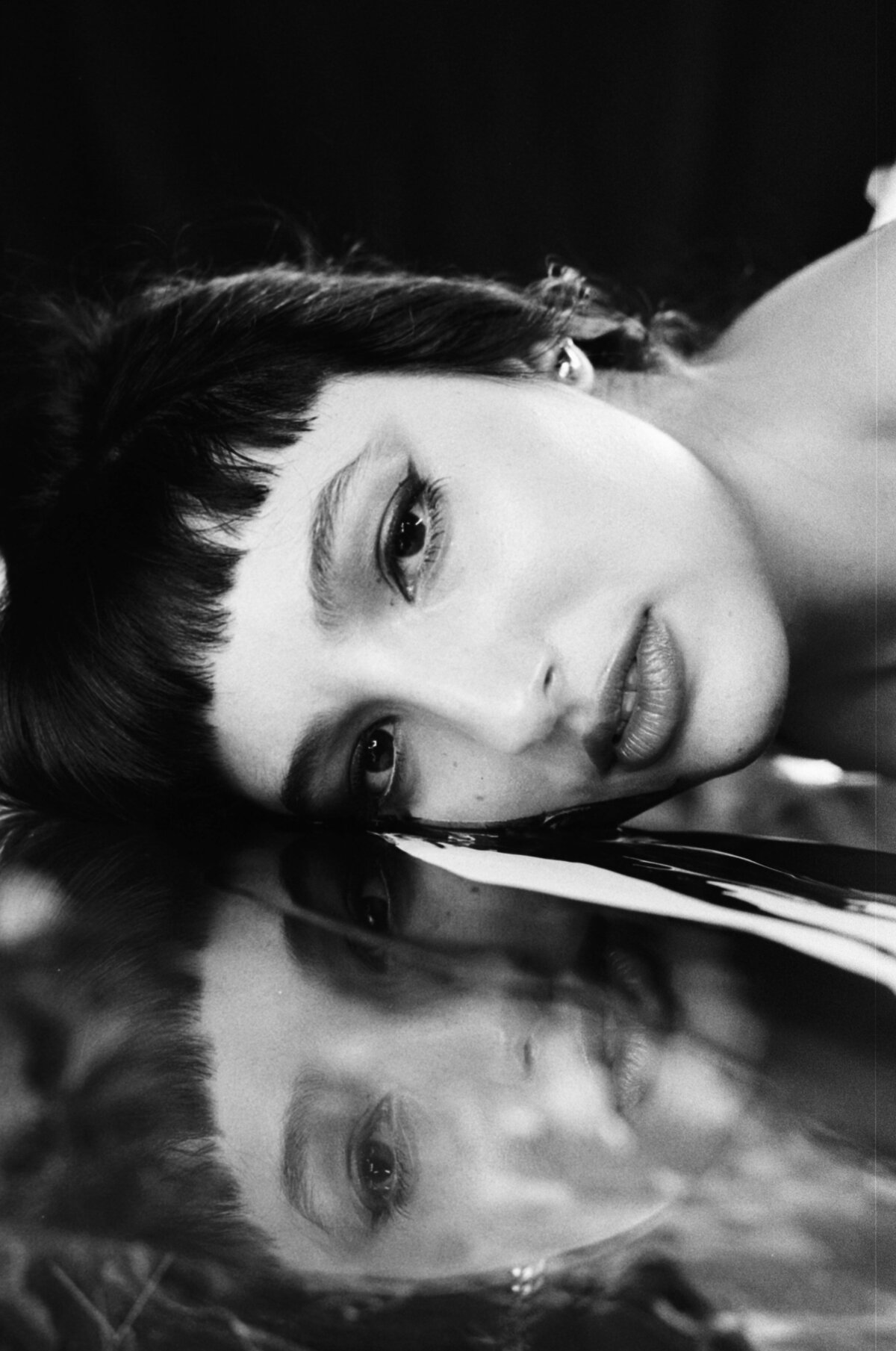 Roux Showit Template By Salt Thread_49