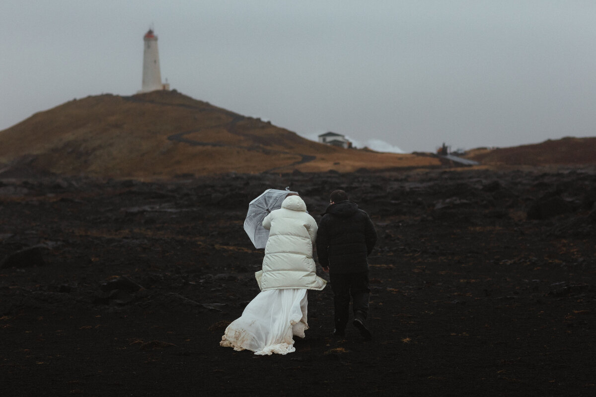 cinematic-documentary-iceland-destination-elopement-photographer-lowres_7
