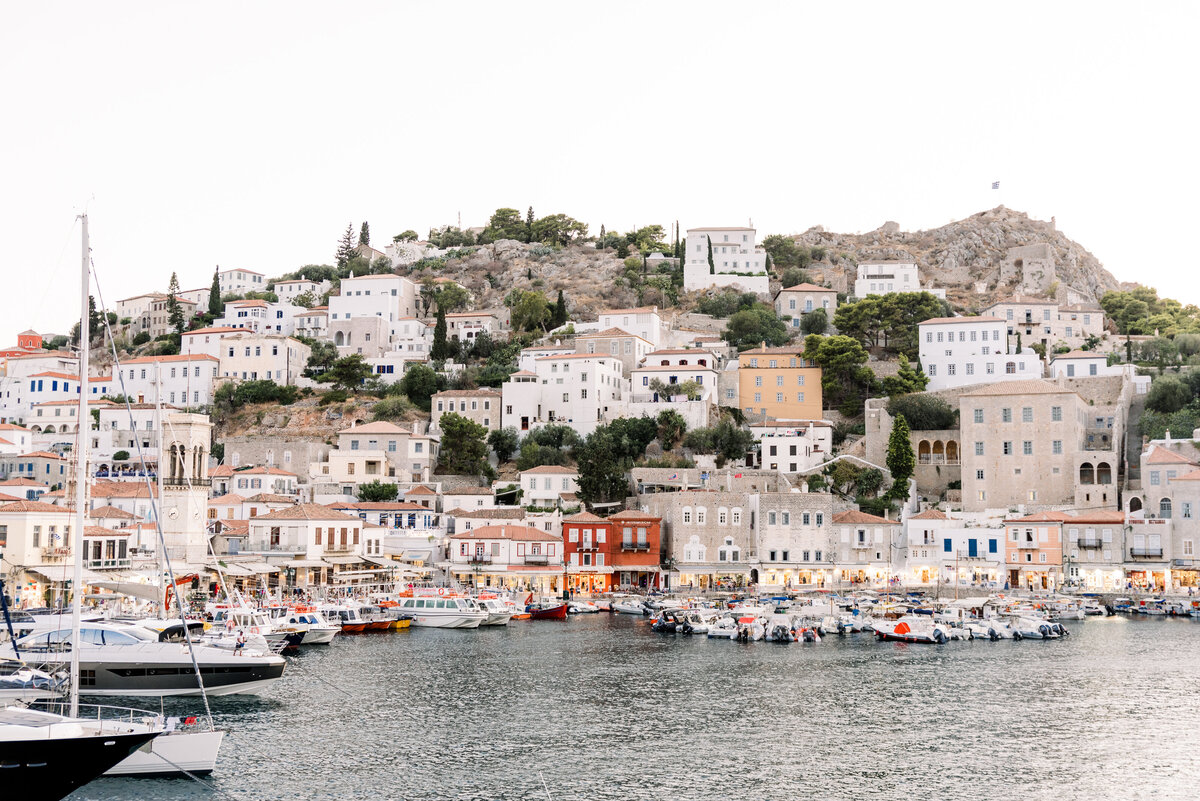 Les_Anagnou_wed_dl24072021_15