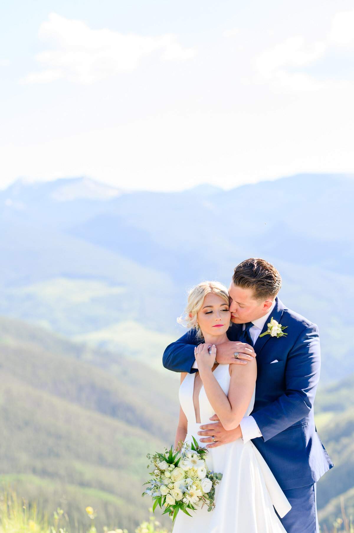 Vail Colorado Wedding Photographer-77