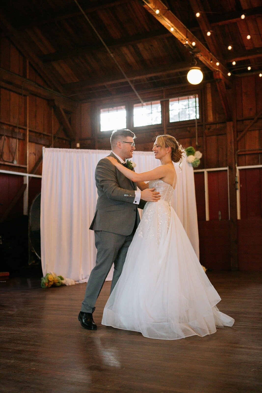 Kate_&_Derek_Aug_17_2024_Wedding-1428