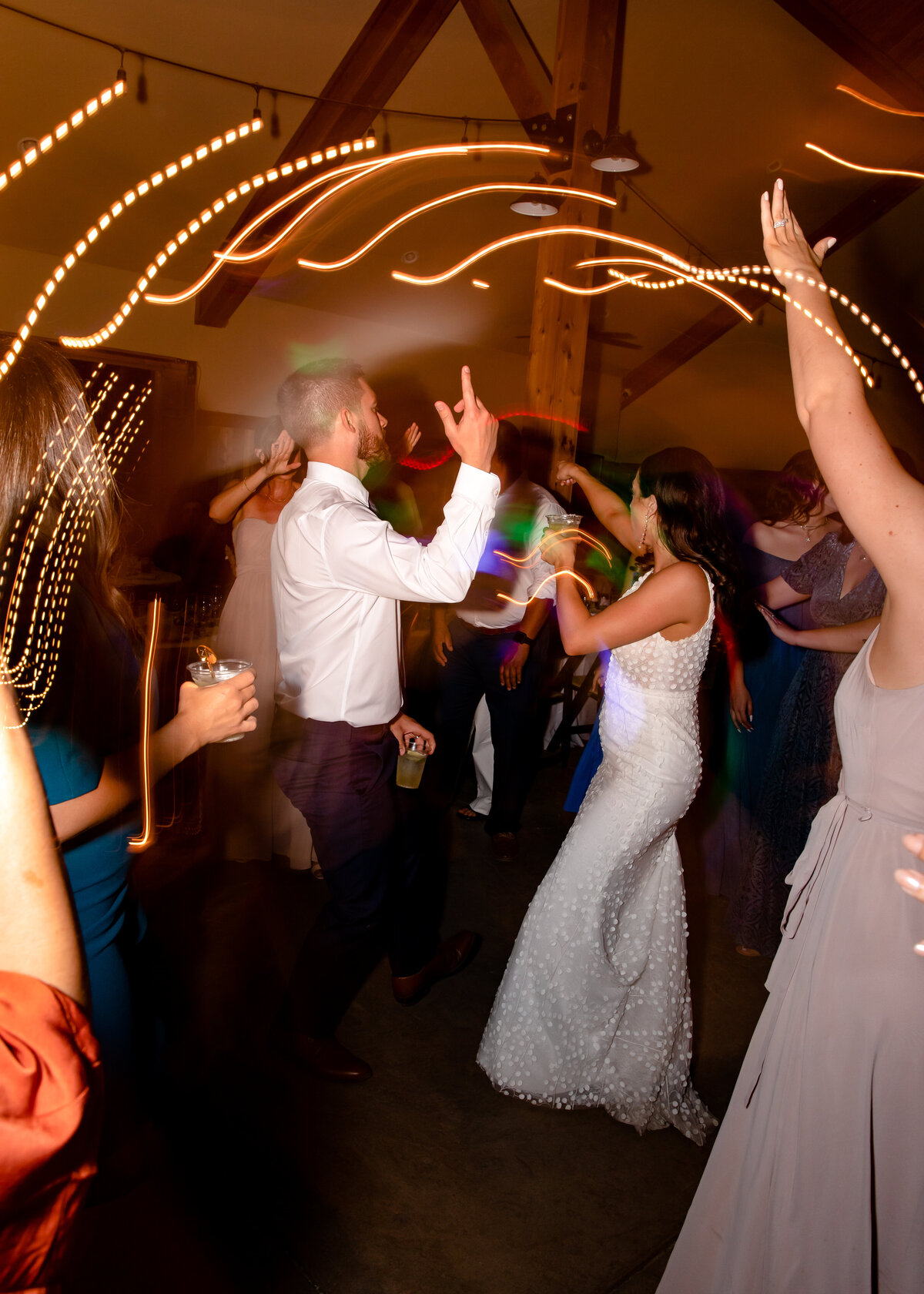 05282023_Emily+ZachWedding_GraceBarnCA_AnjaJensenPhotography-1689