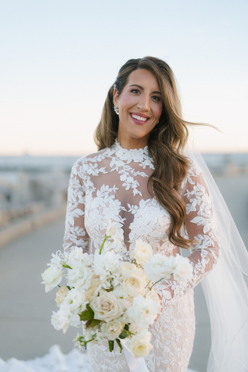pritzlaff-wedding-lindsey-brendan-web-39