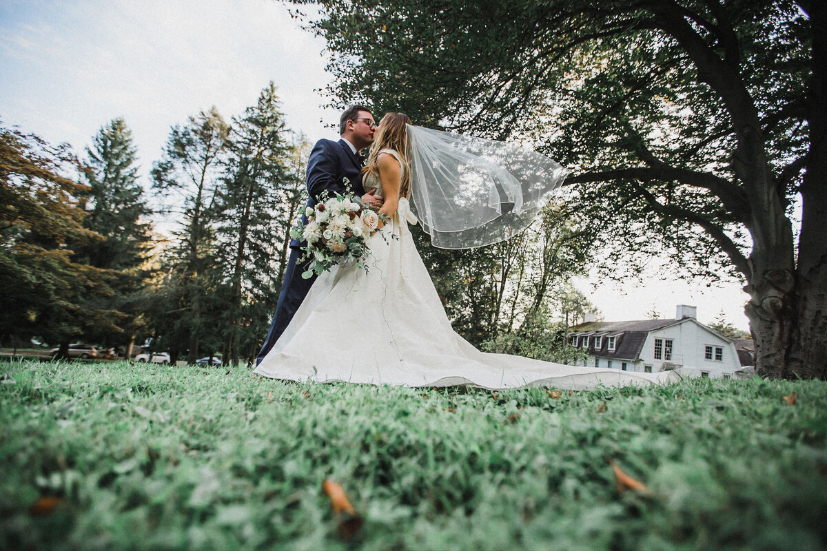 2017-09-16-Weston-ComitoWedding-2650