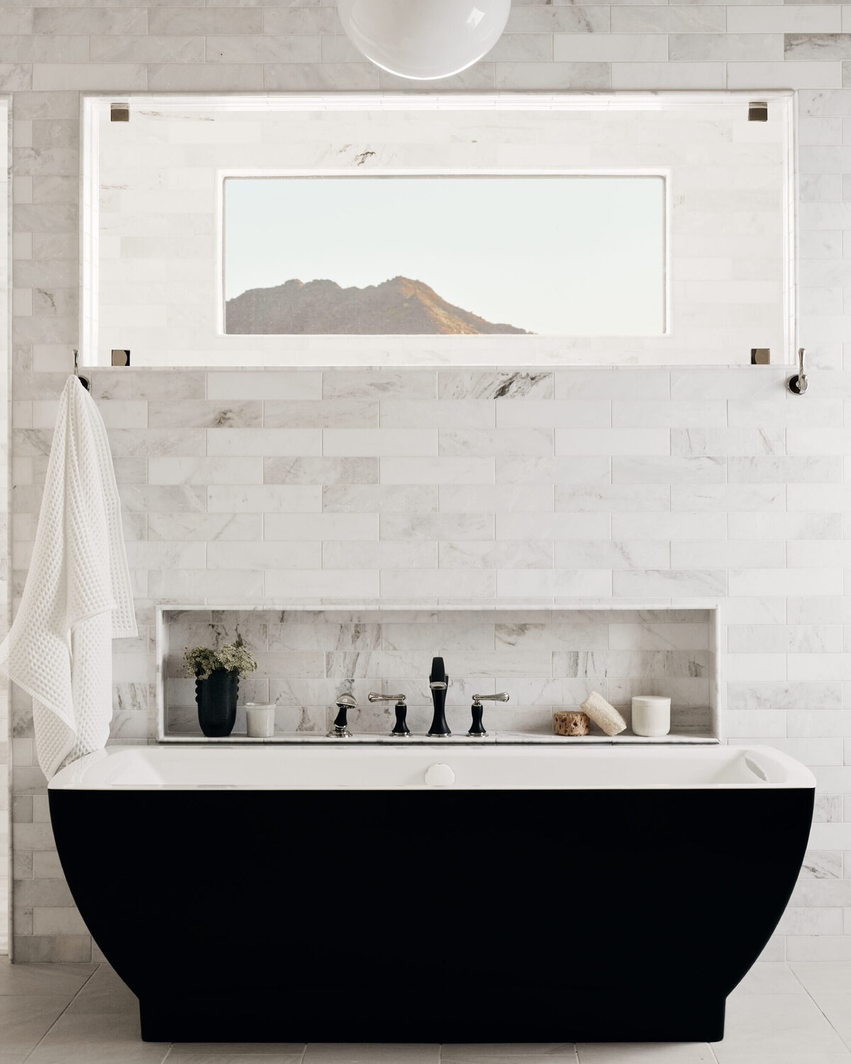 014 A Lively Haus W Gold Dust primary bathroom three 8308 - Web