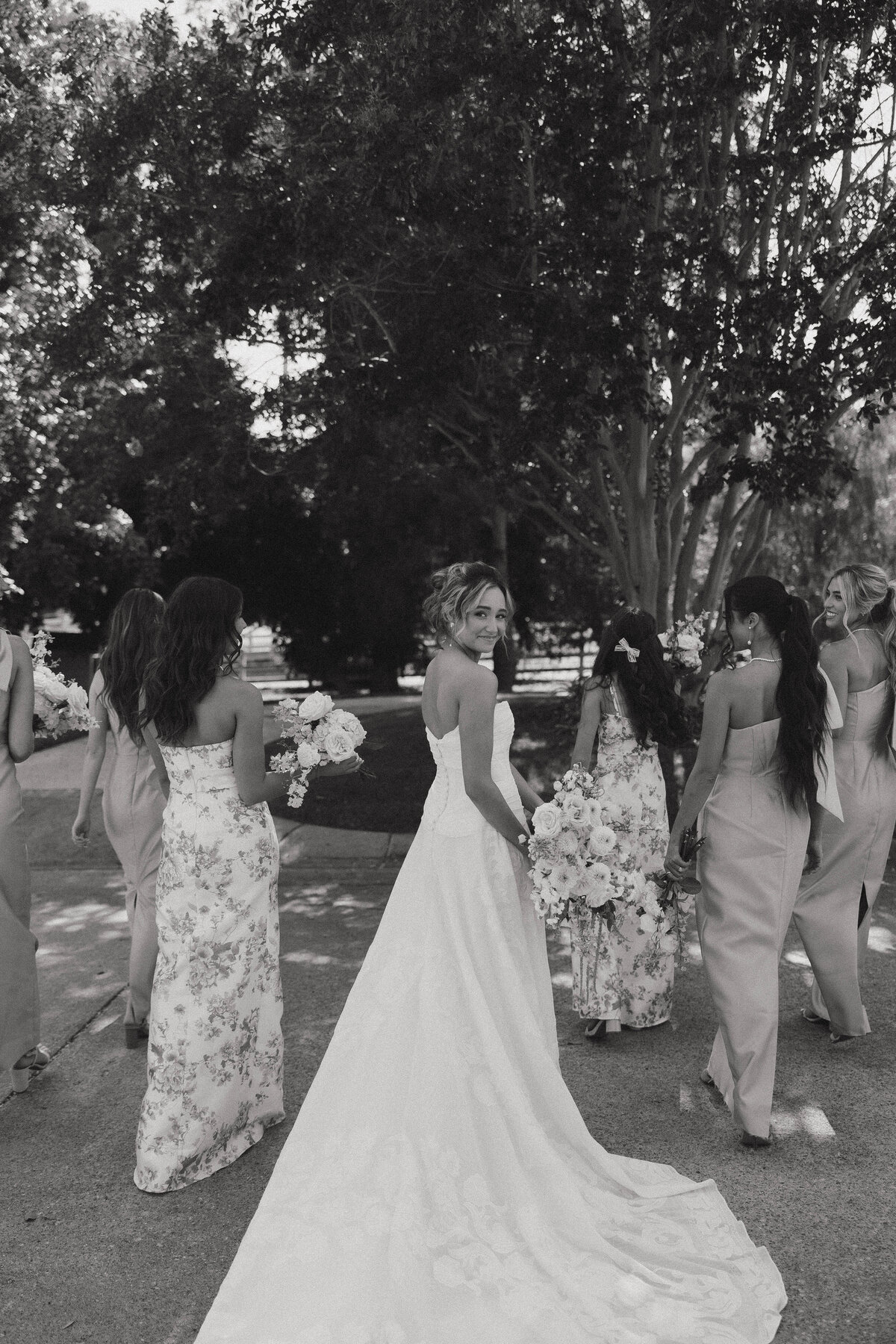 jpwedding-667