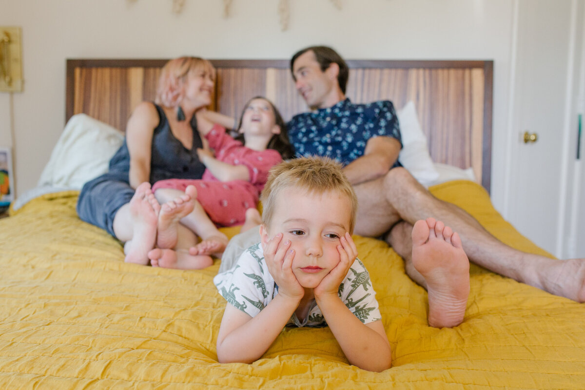 Kate-Miller-Photography-Seattle-In-Home-Session-Family-Photographer-7617