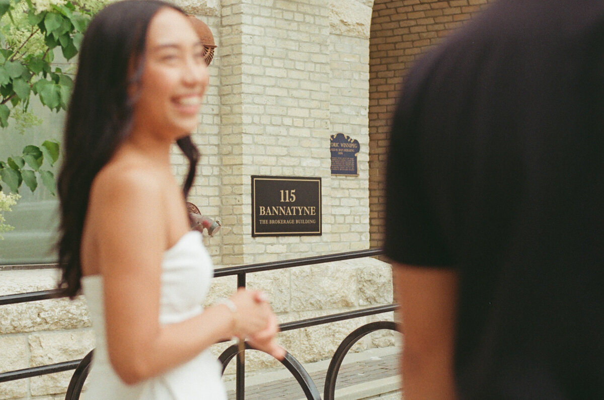 Film-Photography-Winnipeg-21