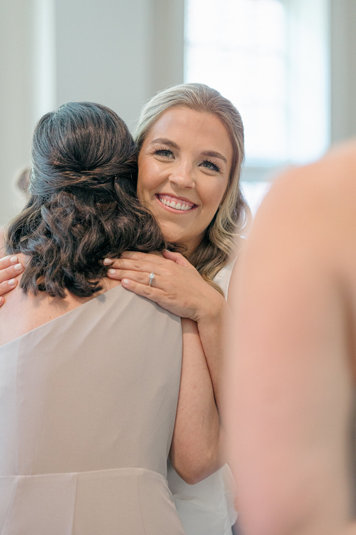 Birminghamweddingphotographer-16