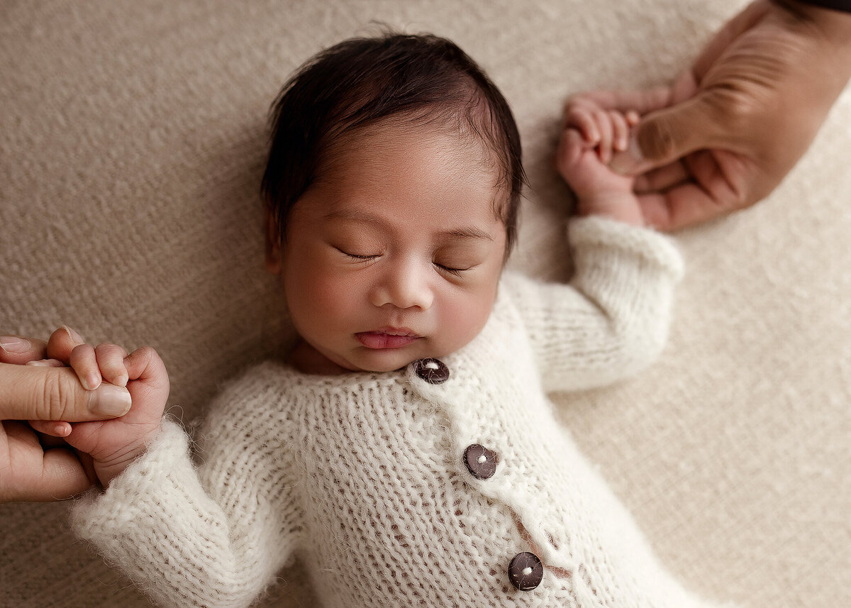 Edmonton Newborn Photography_Kelsie Kelly Photographer new 2024 (23)