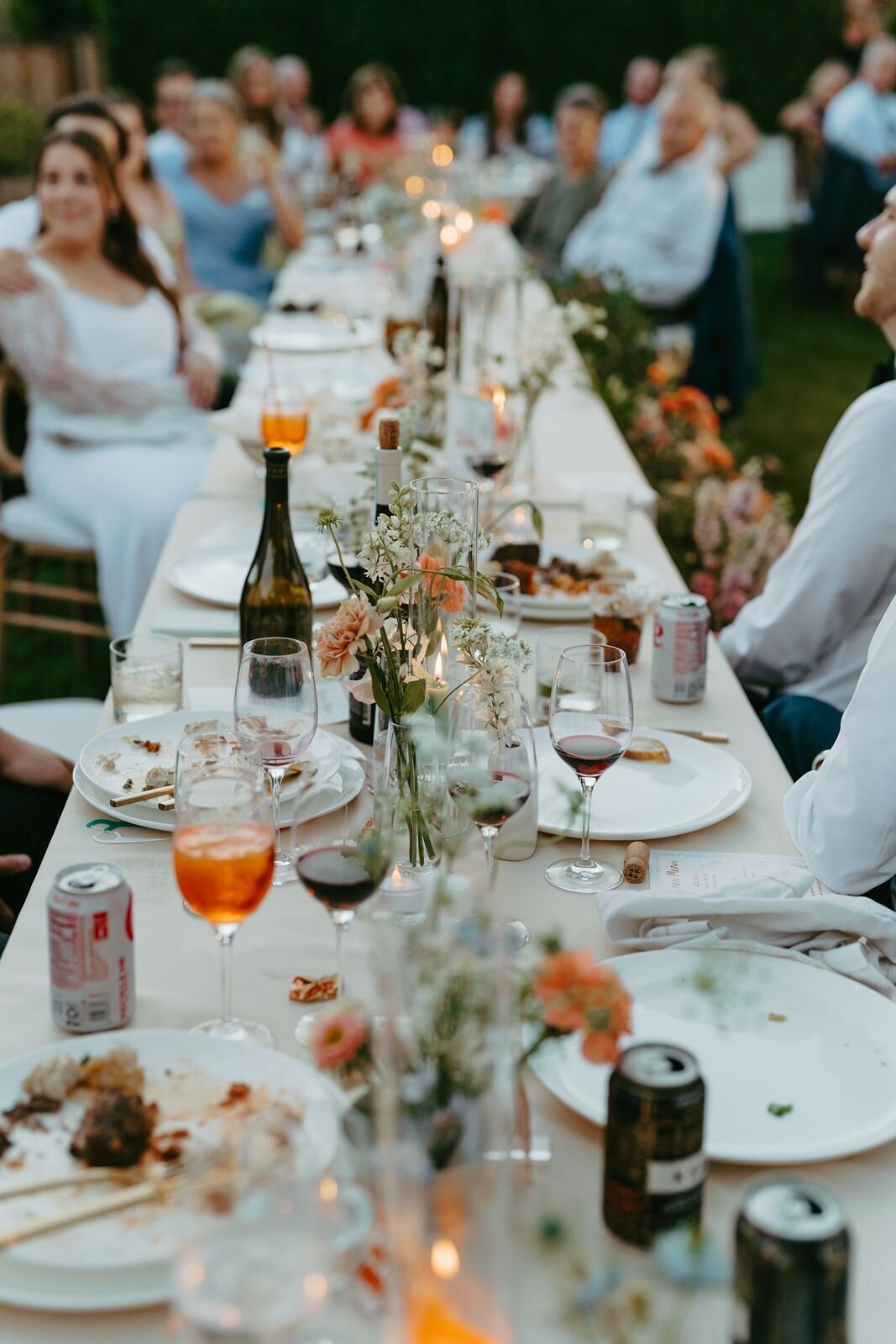 tablescape-at-dinner-time