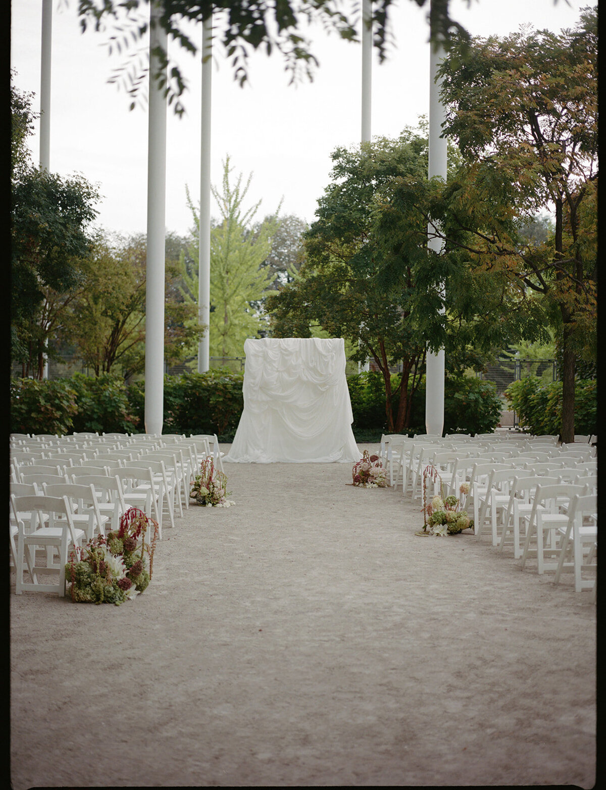 Nesma%2bMatt_Art-Institute-of-Chicago_Wedding-511