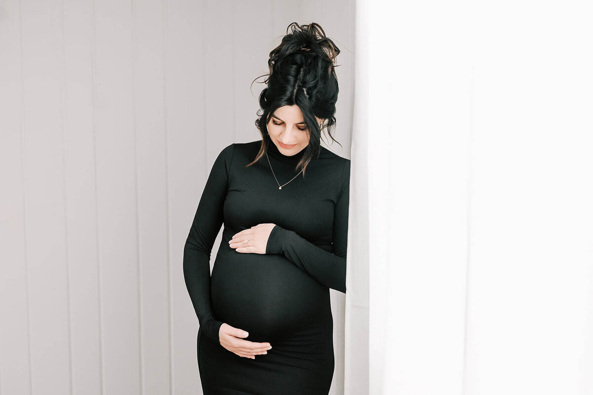 winston-salem-studio-maternity-photographer-110