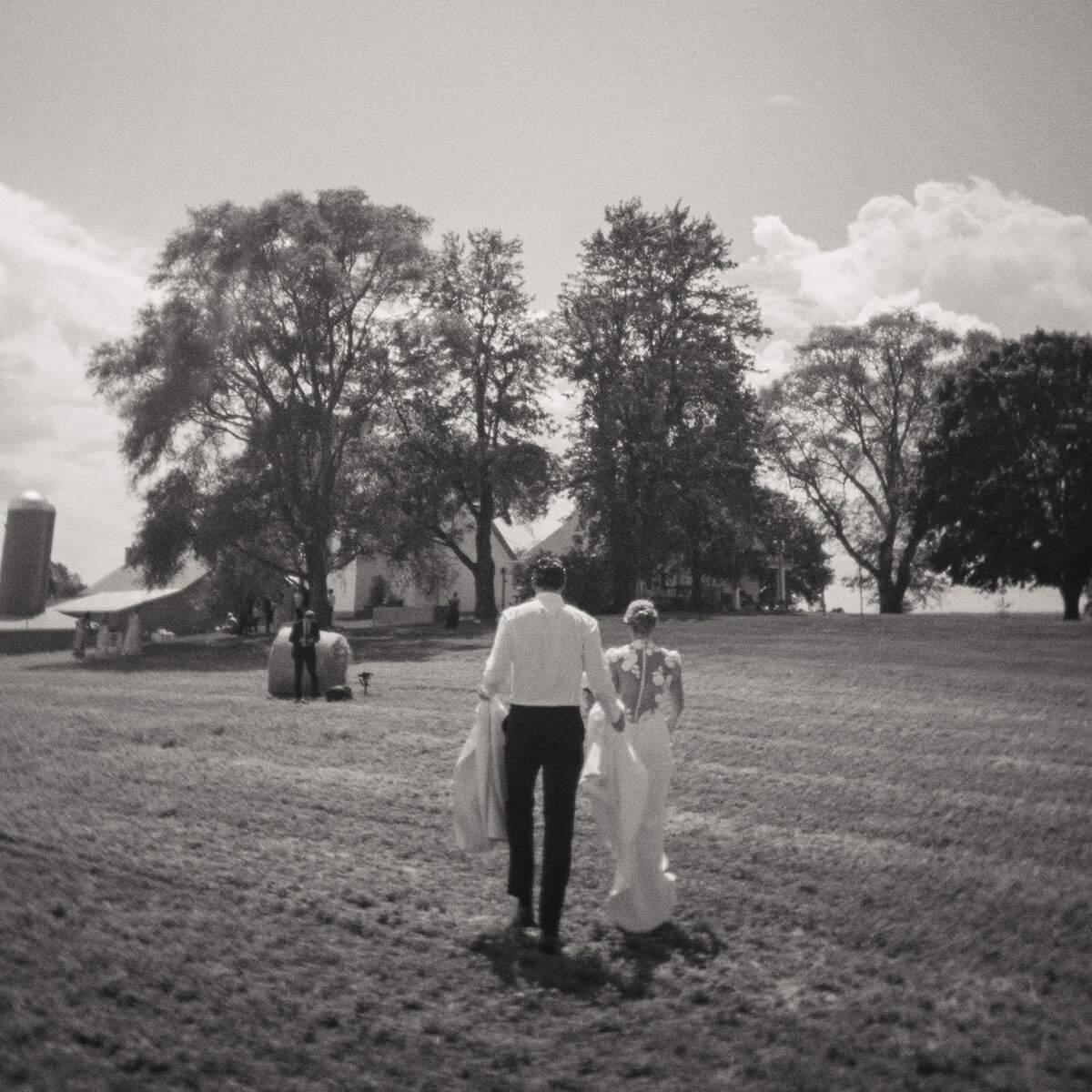 Abbey & Ryan Wedding Party-166-5