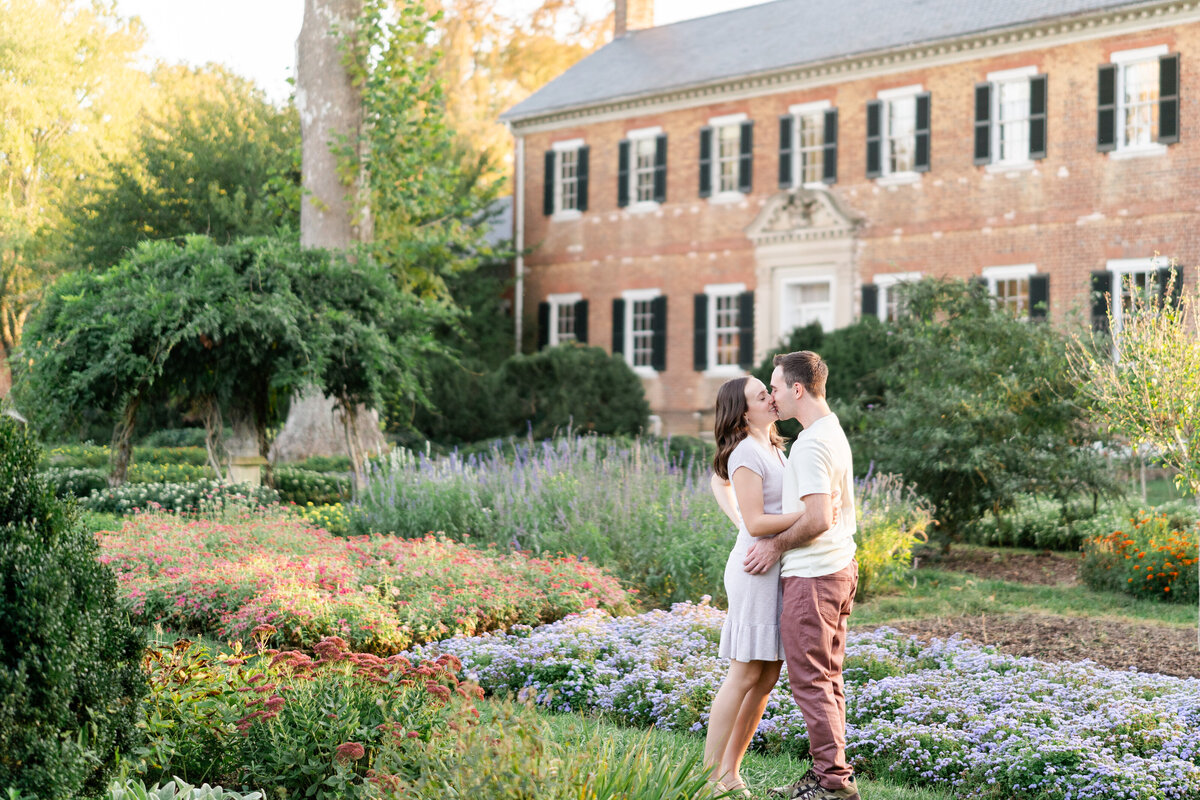 Kayla and Tyler-03839