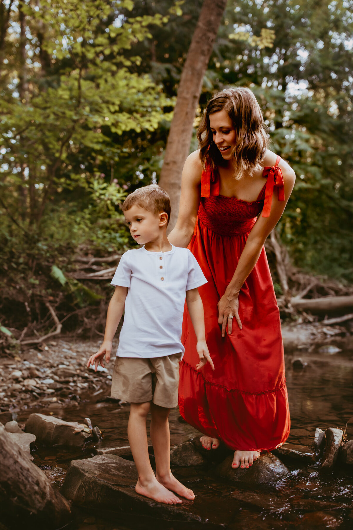 family-photos-cleveland-ohio-photographer-9