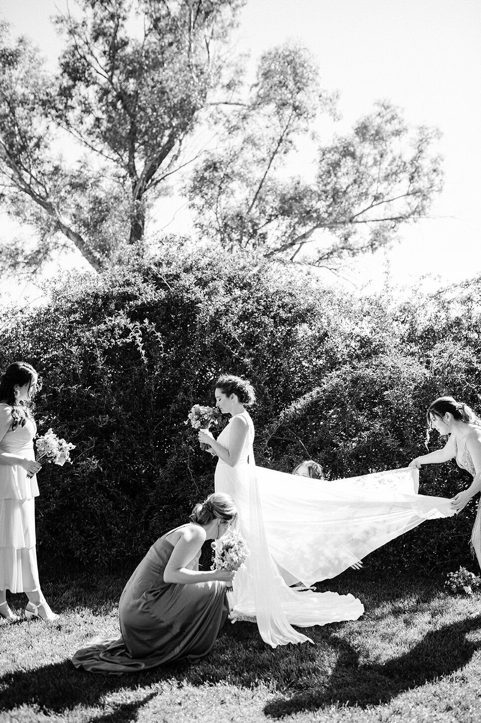 la-mariposa-resort-wedding-meredith-amadee-photography