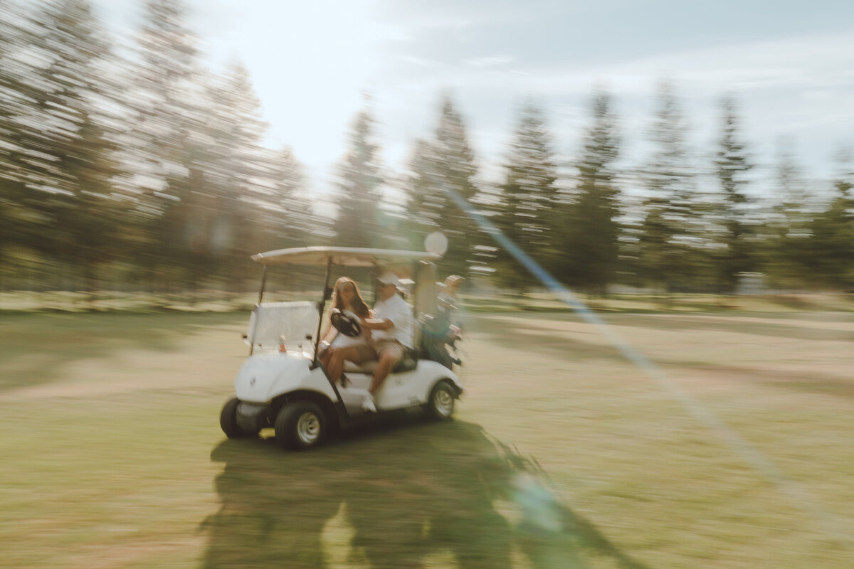 Mount-Si-Golf-Course-Couples-Photos-133