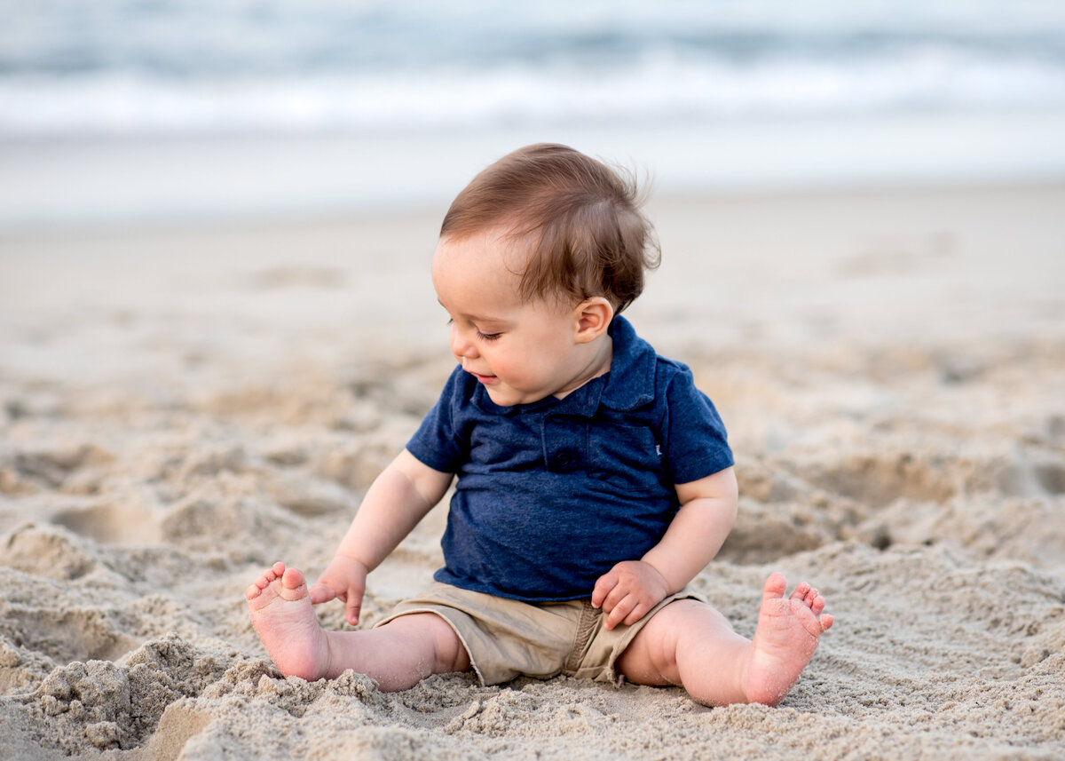 new-hampshire-family-photographer-06