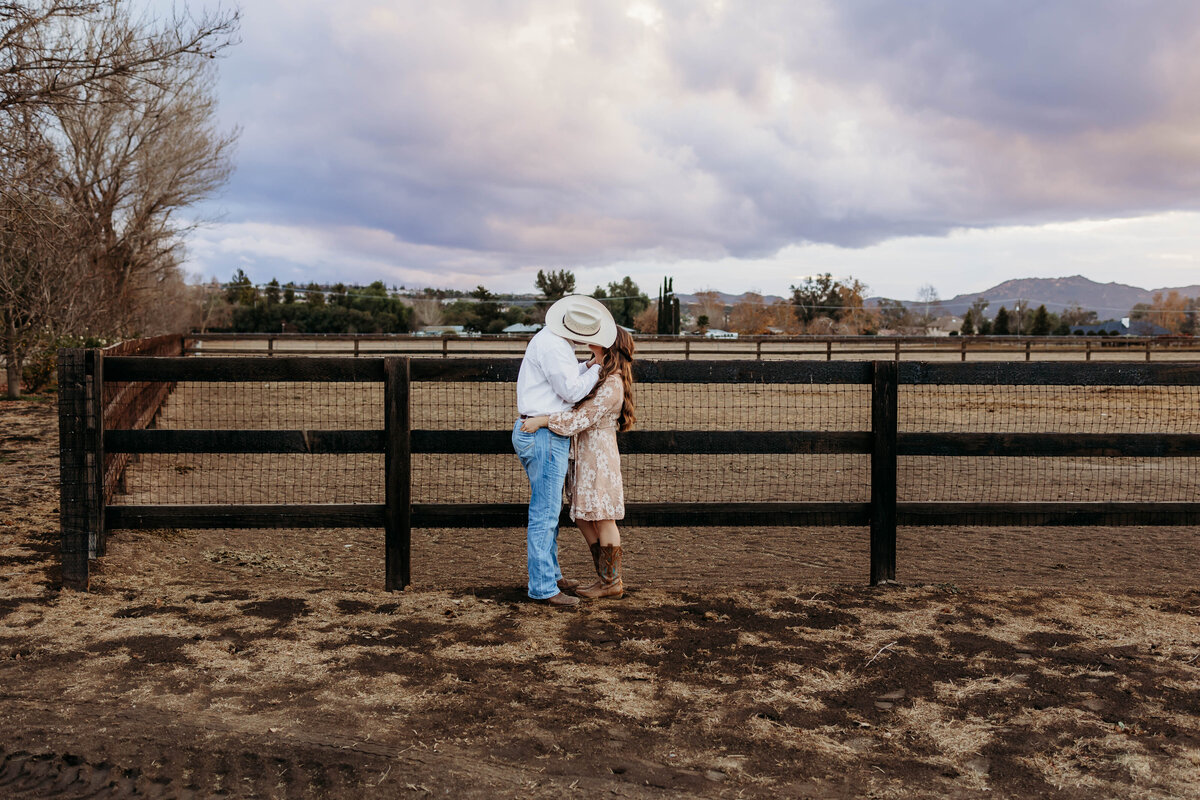 Temecula-Engagement-Photographer71